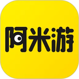 ������(��Ϸ��Դƽ̨)