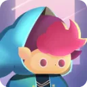 СС��ʦ����˼2025�ٷ����°汾