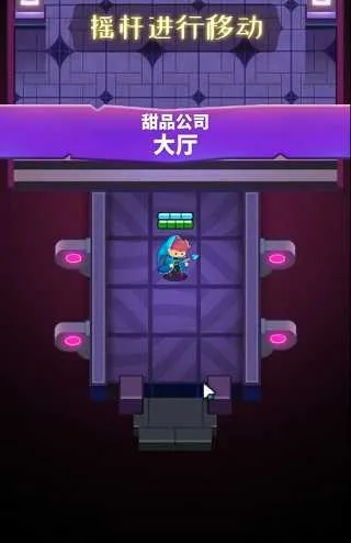 СС��ʦ����˼2025�ٷ����°汾