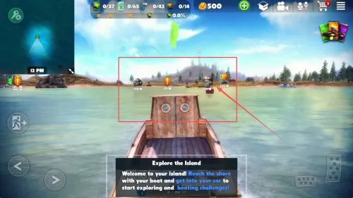 �����·2025�ٷ����°汾