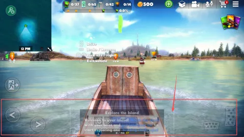 �����·2025�ٷ����°汾