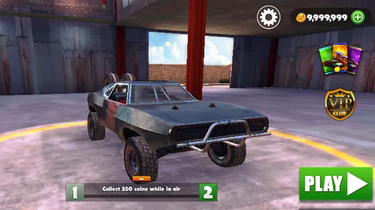 �����·2025�ٷ����°汾