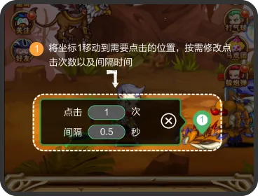 ������Զ����������2025���°汾