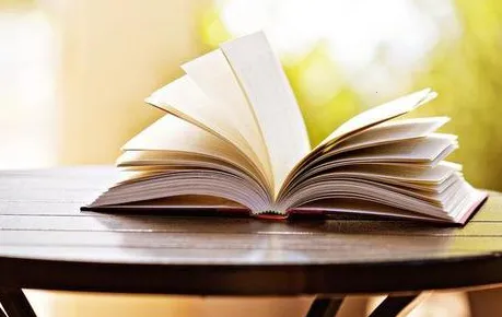 ����ͼ��(�������Ķ�����)