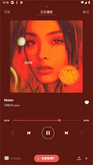 ��������(��������ƽ̨)