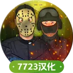 �����ǿ��ģ������׿���ֻ���