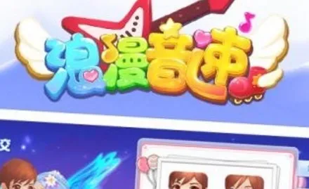 �������ٰ�׿���ֻ���