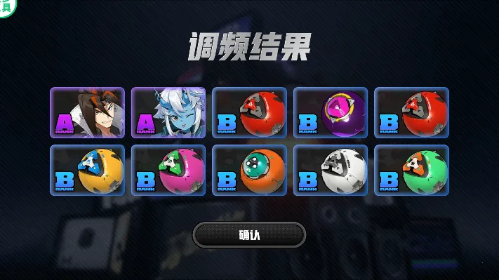 ������鿨ģ����(�鿨ģ�⹤��)