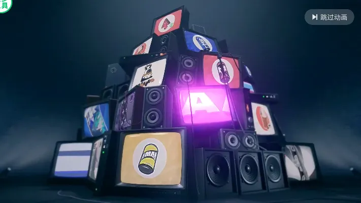 ������鿨ģ����(�鿨ģ�⹤��)