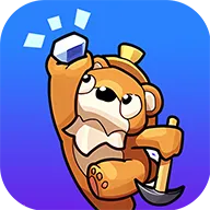 �˼�ð�ռ������ֻ���