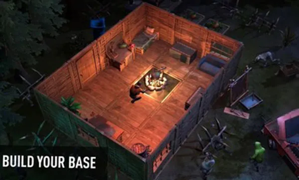 ��ʬ����ģ����2025�ٷ�����