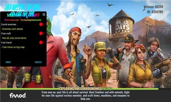 ��ʬ����ģ����2025�ٷ�����