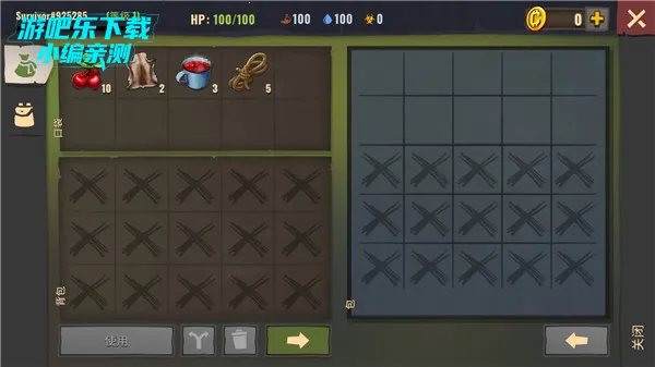 ��ʬ����ģ����2025�ٷ�����