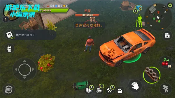 ��ʬ����ģ����2025�ٷ�����