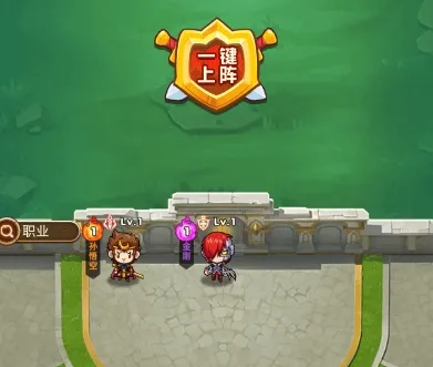 野生森林冒险安卓版手机版 野生森林冒险安卓版手机版