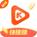 ����׬2025�ٷ�����