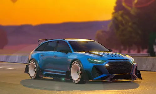 驾驶学校模拟器evo(汽车驾驶模拟游戏) 驾驶学校模拟器evo(汽车驾驶模拟游戏)