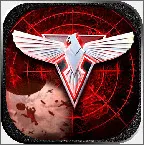 ����2(���²�����Ϸ)