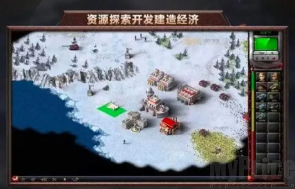 ����2(���²�����Ϸ)