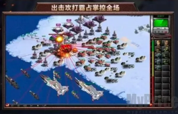 ����2(���²�����Ϸ)