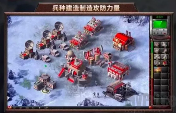 ����2(���²�����Ϸ)