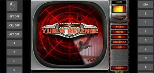 ����2(���²�����Ϸ)