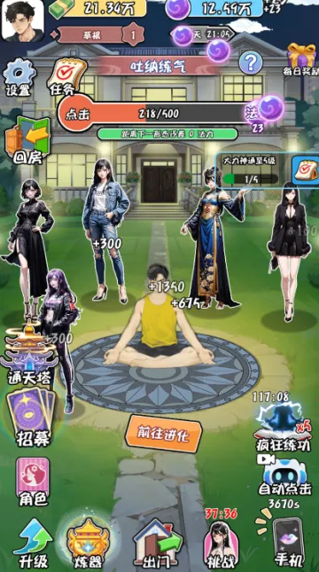 ������ת����