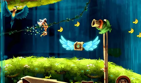 ����̽��3(ð��С��Ϸ)