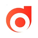 ���»��(���ѧϰ����)