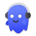 nyx��������׿���ֻ���