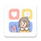 ����С���(������������)