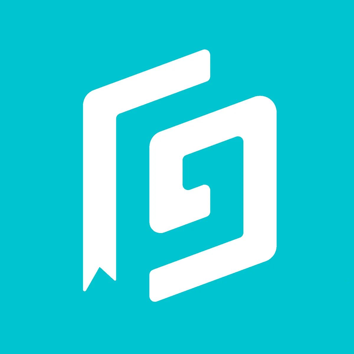 �ǻ��ö�2025�ٷ�����