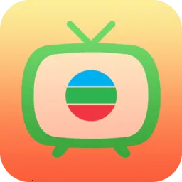 ���TV(Ӱ�Ӳ�������)