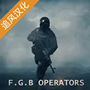 fgb������ս׷��(ս�������Ϸ)