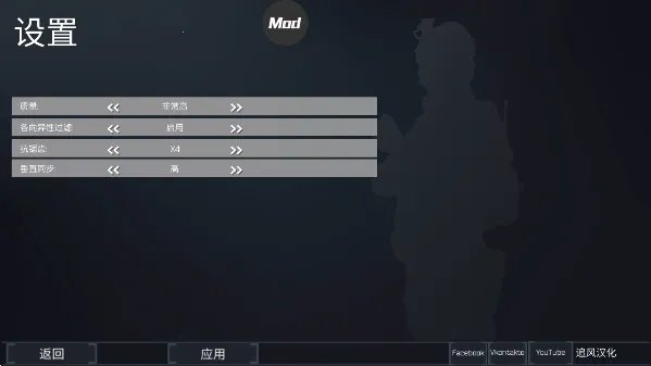 fgb������ս׷��(ս�������Ϸ)