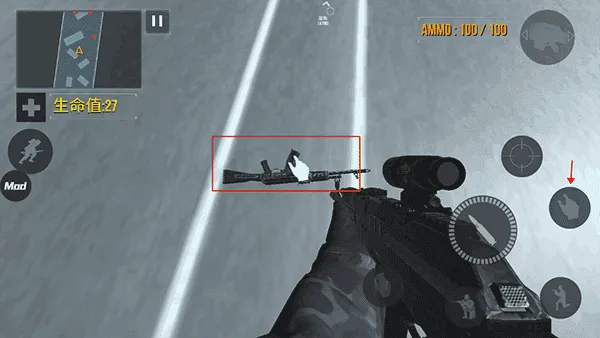 fgb������ս׷��(ս�������Ϸ)