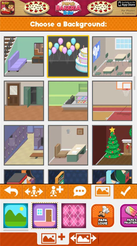 �ϵ�·������˹(ģ�⾭Ӫ��Ϸ)