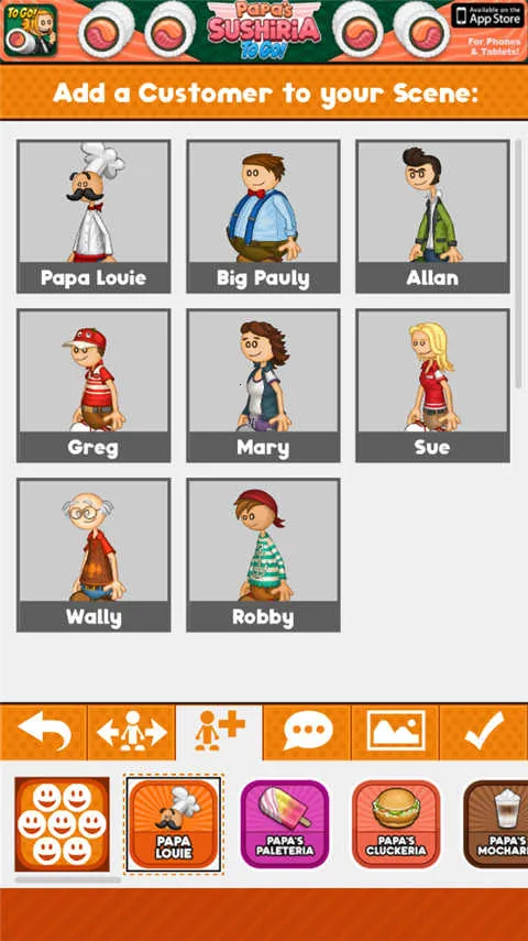 �ϵ�·������˹(ģ�⾭Ӫ��Ϸ)