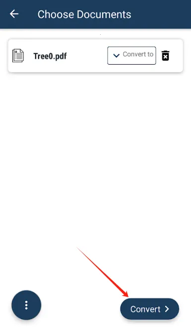 电子书转换器(小说格式转换) 电子书转换器(小说格式转换)