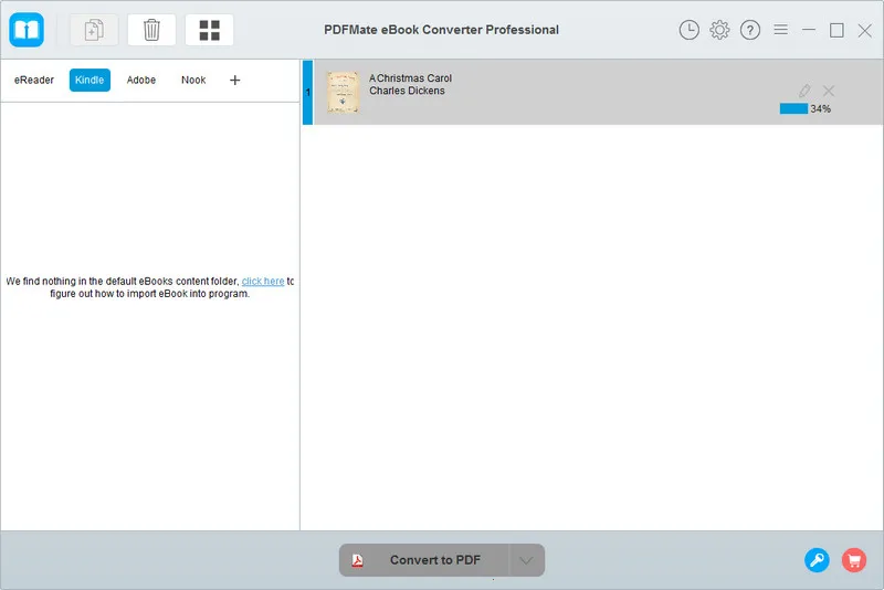 电子书转换器(小说格式转换) 电子书转换器(小说格式转换)