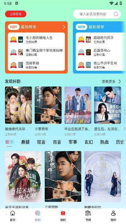 �ῴ�̾������ֻ���