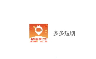 ���̾�2025�ٷ�����