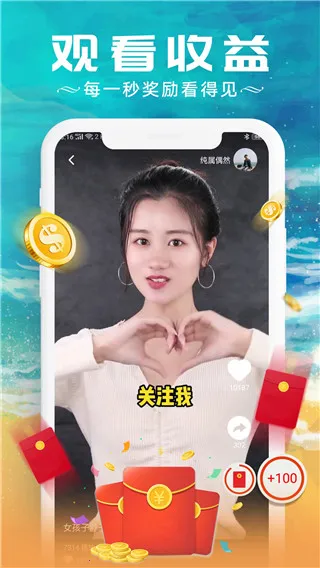 ���̾�2025�ٷ�����