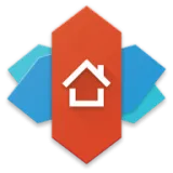 Nova Launcher2025�ٷ����°汾