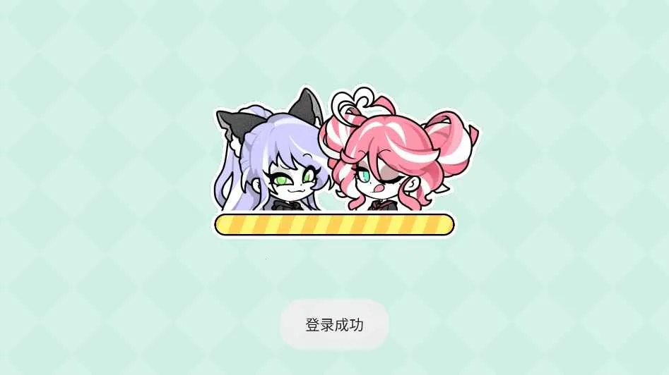 ������Ů��װ����(������Ů��װ��Ϸ)