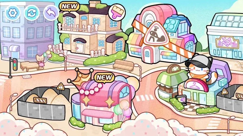 ������Ů��װ����(������Ů��װ��Ϸ)