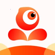 ������Ƶ(��Ƶ��������)