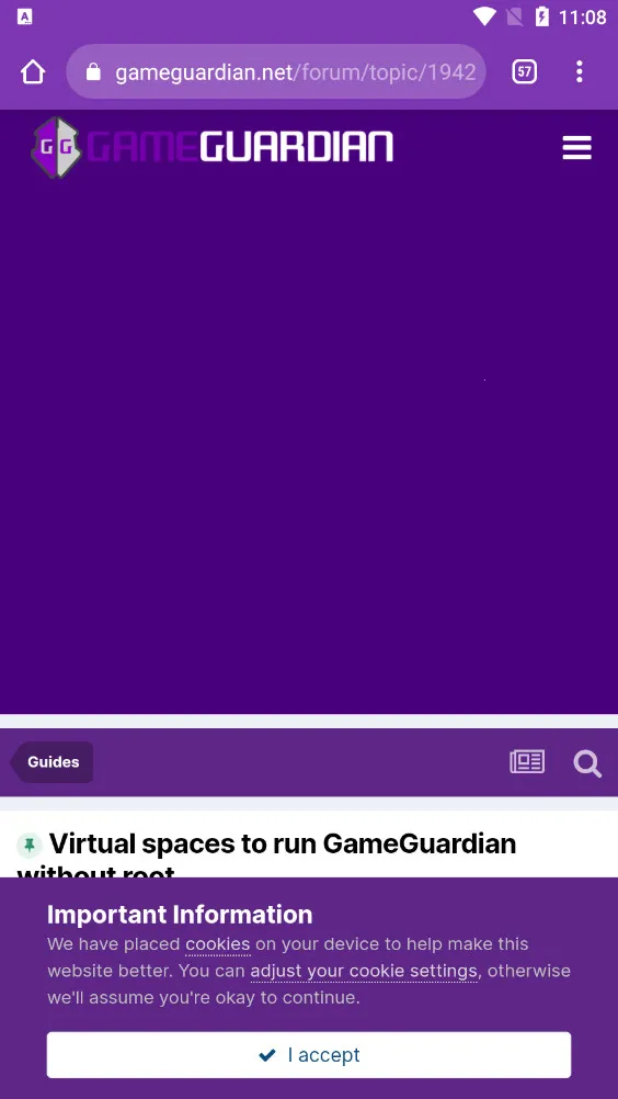 万能脱壳工具安卓版手机版 万能脱壳工具安卓版手机版