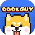 Pixel Shimeji����(�����������)