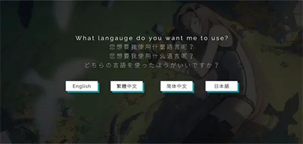 Ъ˹����(���ξ�����Ϸ)